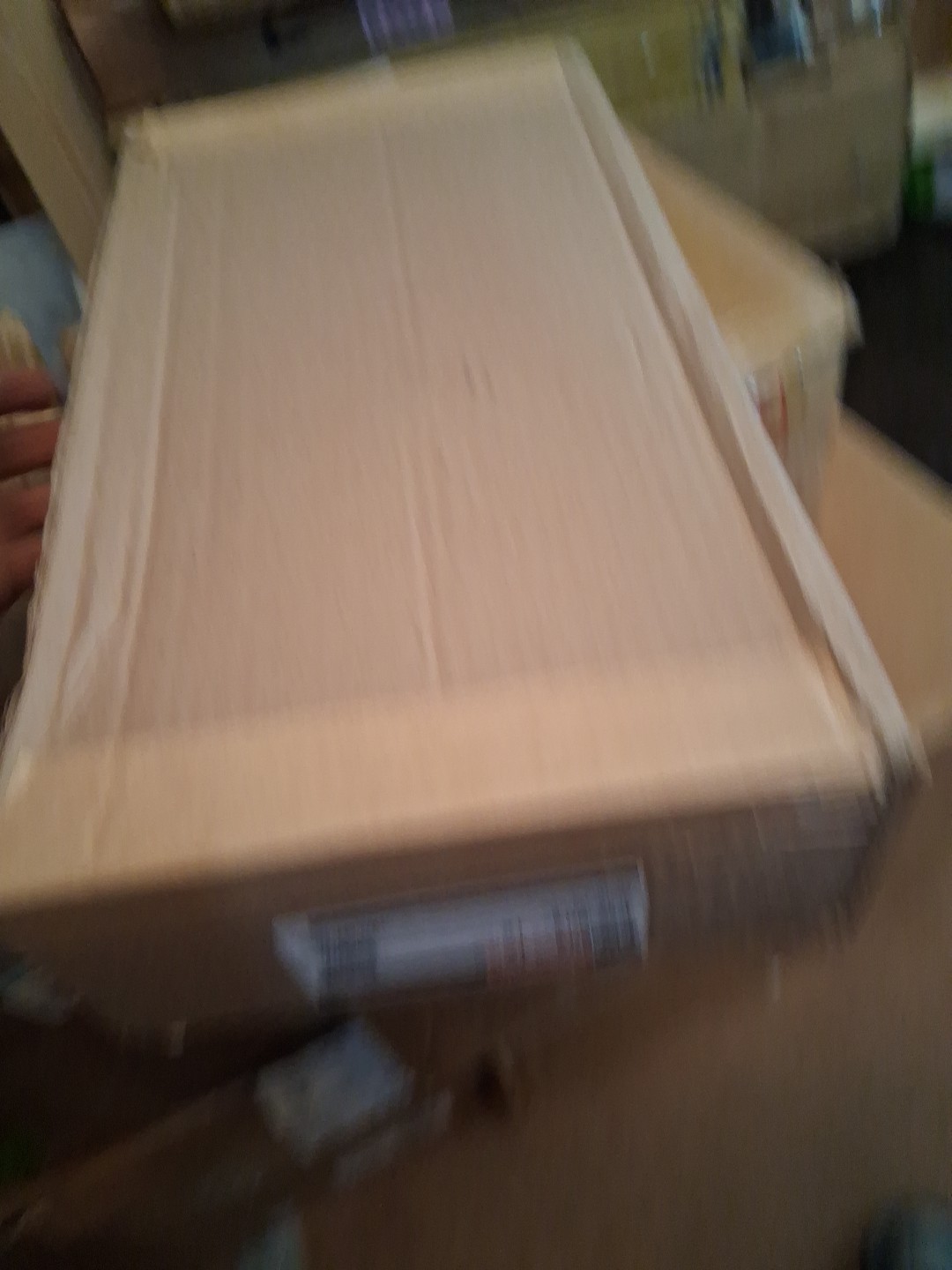 Picture 2 of 3