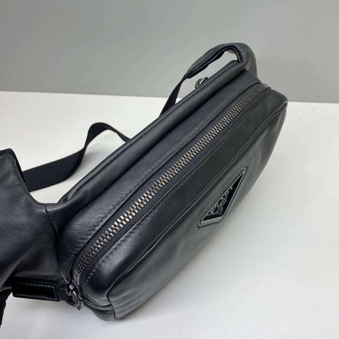 Prada 2VH127-2DMF-F0002 Sling Bag thumbnail 4