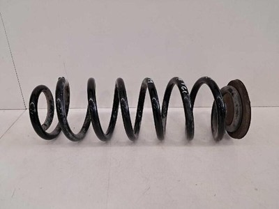 fahrwerksfeder hinten links SEAT ARONA A.2019 DBY 2019 R2025-0003919