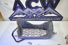 BC18 Right Foot Well Floor Board W Metal 89-94 Yamaha YFA125 YFA1F Breeze 125