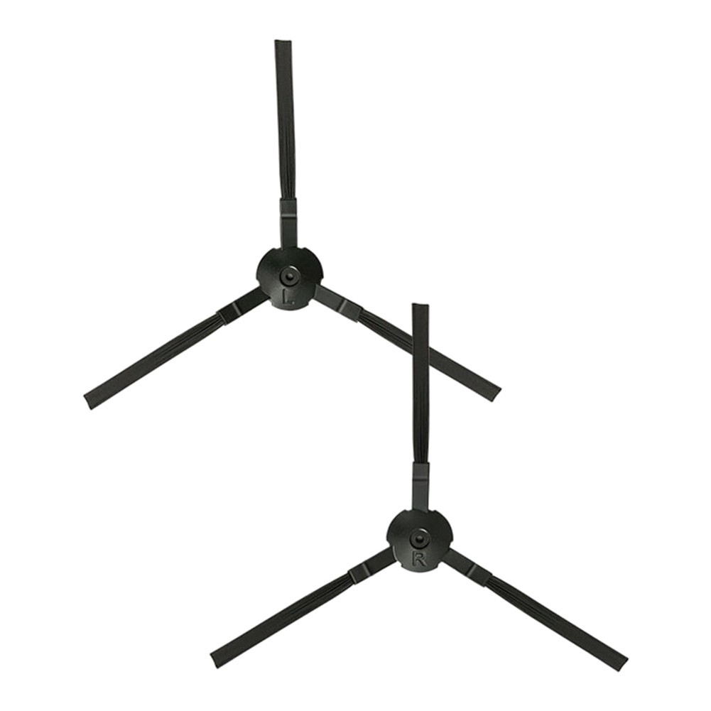 Foto 3 di 22
