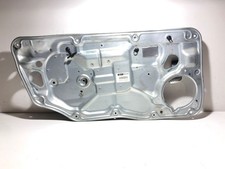 Porte avant et accessoires Volvo V70