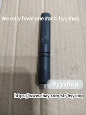 1PCS Motorola walkie talkie antenna /hyy