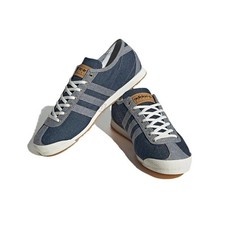 adida s Denim Italia SPZL Blue Bird HP8843