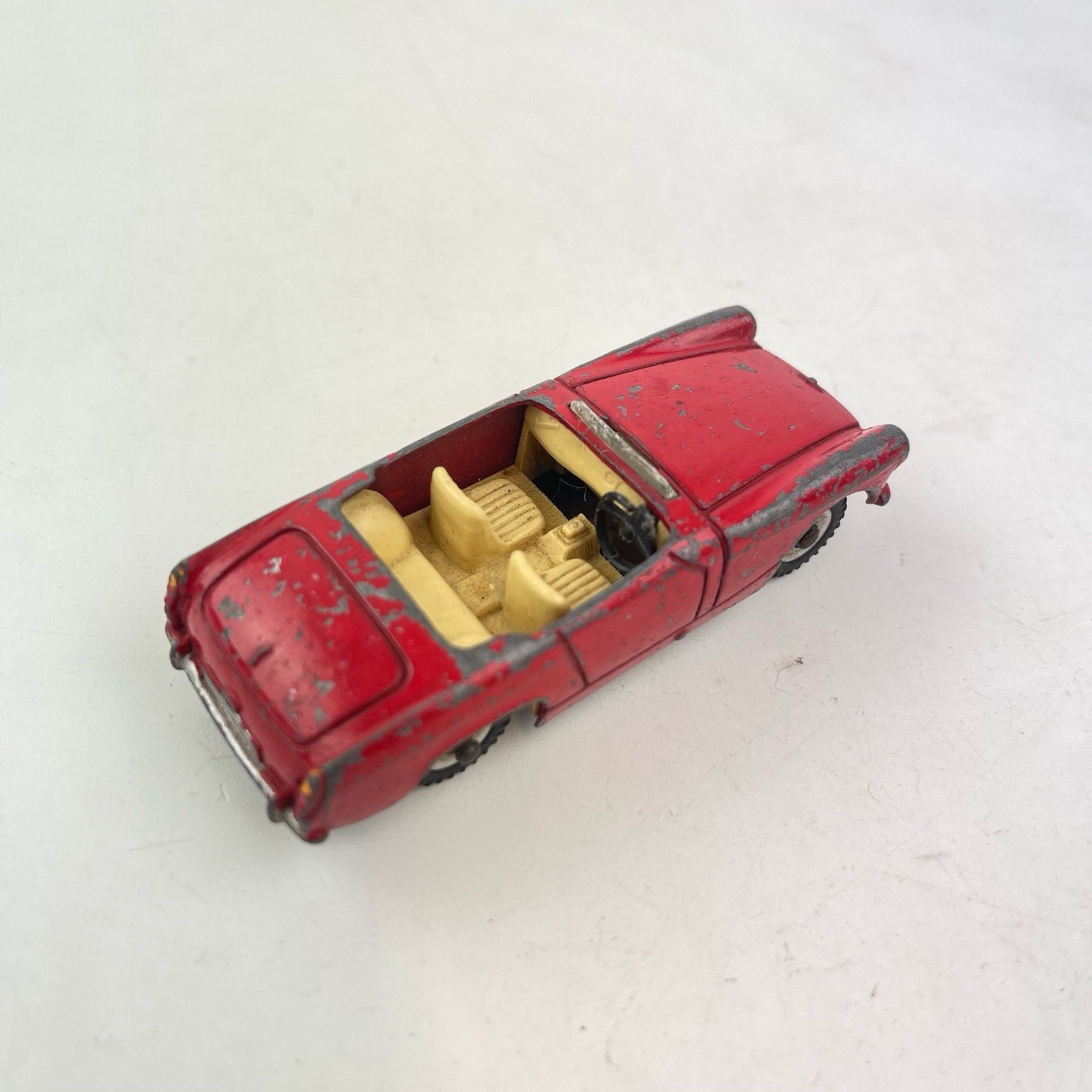 Picture 4 of 5