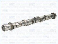 Nockenwelle Ajusa 93009500 FüR Corolla Toyota Liftback Compact Station Wagon Fx