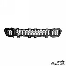Stoßstange Gitter Vorne für Jeep Cherokee KL ab 13->