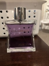 Rasasi Daarej Pour Homme Eau de Parfum Spray, 3.4 oz / 100ml - NEW