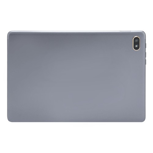10.1in HD Tablet 8GB RAM 128GB ROM Octa Core 2.4G 5G WiFi 8800mAh 4G LTE Pho SAL - Bild 13 von 22