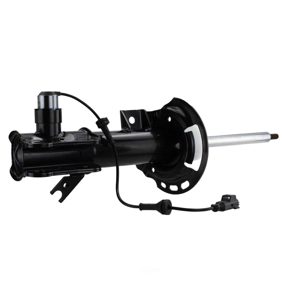 Conjunto de puntal de suspensión para Lincoln MKZ 2017-2019 Motorcraft Foto 3 de 3