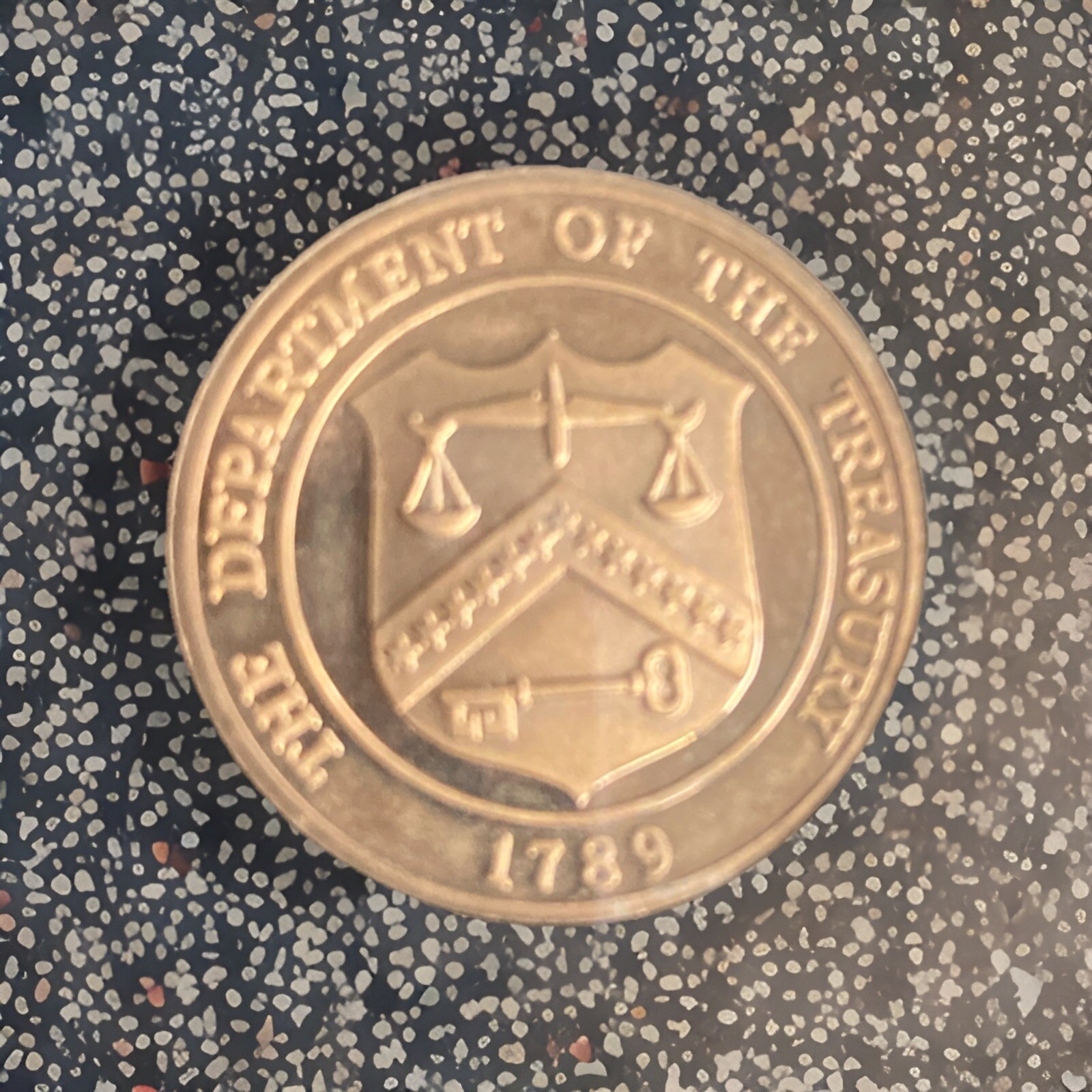 Picture 1 of 4