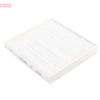 Denso Innenraumfilter DCF388P Partikelfilter FüR Toyota Hr NGX10_ NGX10R 4WD Kia