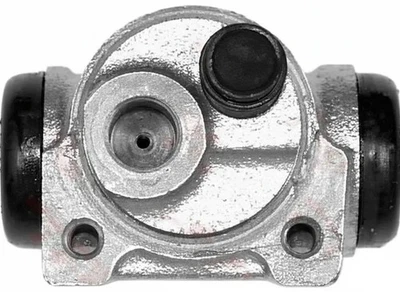 Cylindre de roue Fonte BWF170 TRW pour RENAULT TWINGO I - Photo 1/4