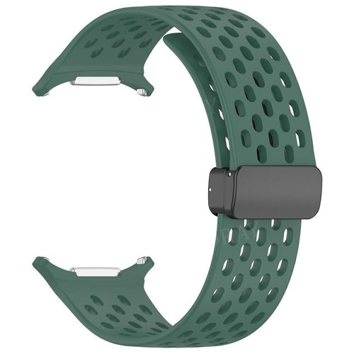 For Samsung Galaxy Watch Ultra 47mm 2025 Replacement Watch Band Strap Bracelet - Picture 150 of 473