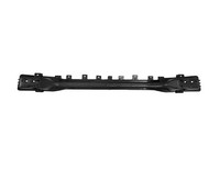 VerstÄRkung StoßStange Hinten FÜR Hyundai I20 2012-2014
