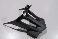 Plastique sous selle (Bmw - S 1000 Xr 1000 2017 - 2019)