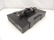 Dell Ultrium LTO 5 Tape Drive SAS CSEH 001