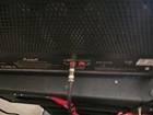 Picture 5 of 5