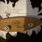 Picture 5 of 6