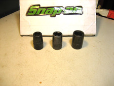 SNAP-ON     1/2Drive   (1/2 9/16, 11/16)   SH...