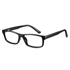 Anti Blue Light Glasses For Men Women UV Protection Computer Reading Glasses