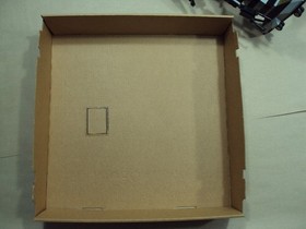 LEGO Space - Roboforce - Robo Stalker (2153) Manual + 2 minifigs + Box. Free S/H