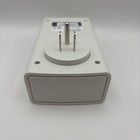 Foto 5 di 6