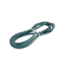 Genuine Toro OEM 133-7076 54 Inch Titan TimeC...