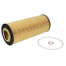 ✅E32H D26 OIL FILTER STALLION NEW DE STOCK