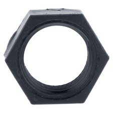 Polaris 1860114 Steering Cable Nut 1995-2004 ...
