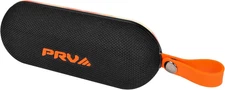 PRV AUDIO Loud Portable Bluetooth Speaker Wireless PS36 Magnet - Magnetic Waterp