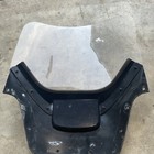 Photo 3/4