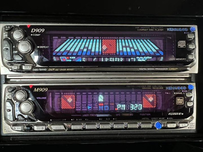 s-l400.jpg s-l400.jpg