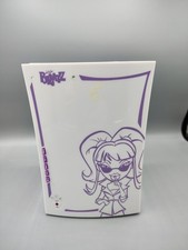 Bratz Secret Stylin Safe Mga Entertainment Missing Top