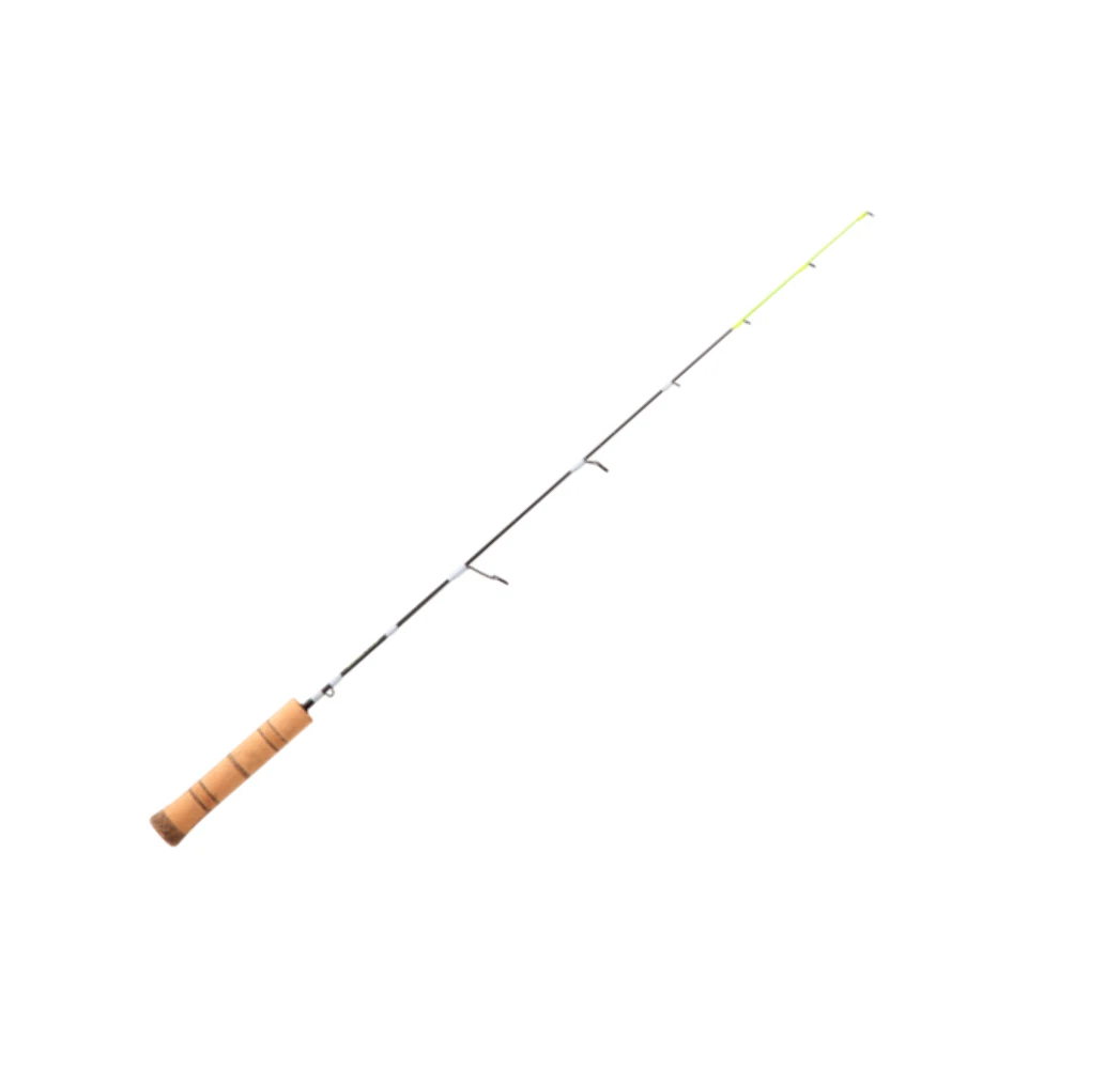 antique wooden fishing nets net with wood handle – 86 Vintage rod_power__XXH Line Weight:65lb The Wade Right Tackle