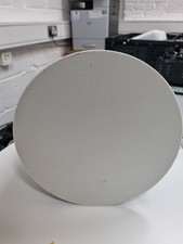 Sonance TL621R Thinline Ceiling Speaker