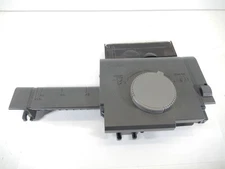 CANON i960 PRINTER PHOTO PAPER FEEDER TRAY