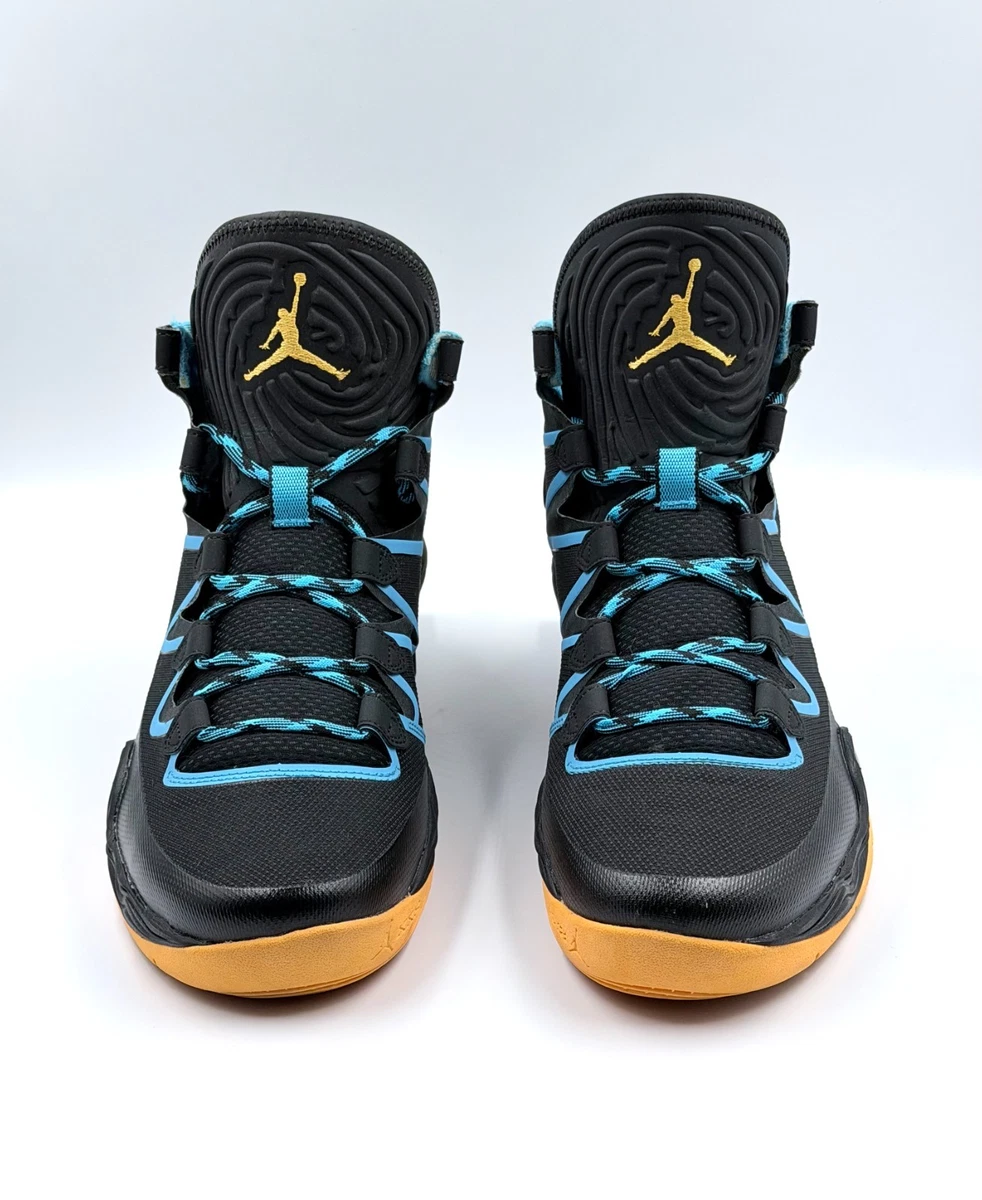 Preços baixos em Jordan 28 SE Powder Blue | eBay
