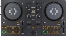AlphaTheta DDJ-FLX2 2-deck DJ Controller