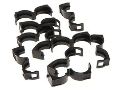 Delphi Aptiv 12 Conduit Ring Convoluted Tubing Delphi Aptiv 12 Conduit Ring Convoluted Tubing