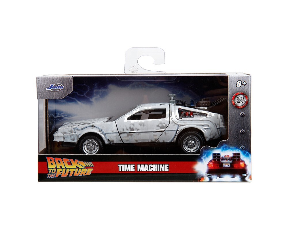 廃盤Brave Girls Back to da future 1st Mini 廃盤Brave Girls Back to da future 1st Mini