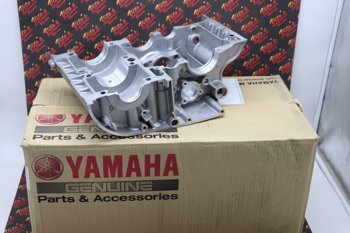bogeyページ Banshee Big Bore Kit 66mm +2 Overbore Cylinders Head 370cc