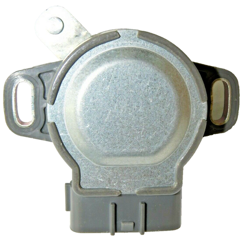 NEW GENUINE/ OEM 89281-26030 8928126030 198300-8150 ACCELERATOR PEDAL POS SENSOR - Picture 8 of 10