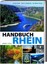 Bild 1 von 1