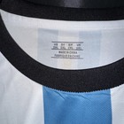 Foto 6 di 11
