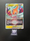 Carte Pokémon Motisma VSTAR 046/159 EB12.5 Zénith Suprême NEUF