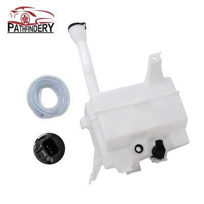 85315-06220 For Toyota Camry 2012-2017 Windshield Washer Fluid