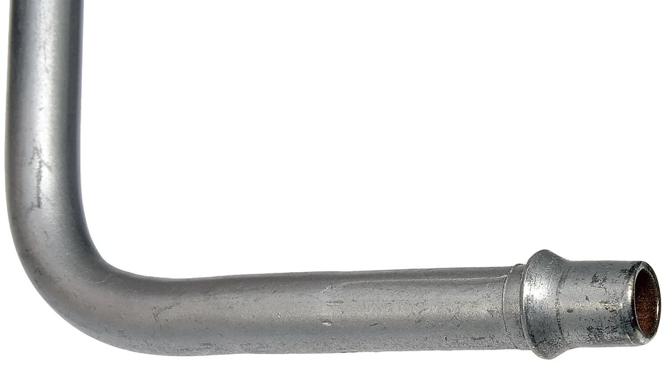 For 2007-2010 Chevrolet Silverado 2500 HD Auto Trans Cooler Line Dorman 2008 - Image 4 of 4