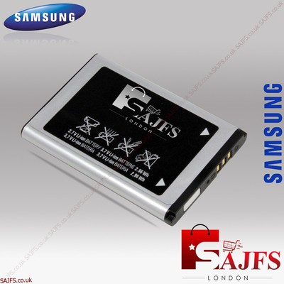 Samsung sgh e250 аккумулятор