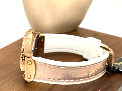 Juicy By Juicy Couture Women